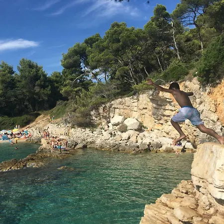 Flat Sweet Dream * Pula