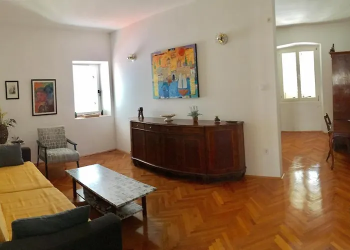 Flat Sweet Dream Pula