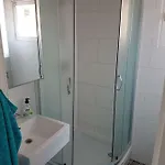 Flat Sweet Dream Apartment