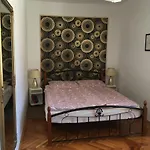 Apartment Flat Sweet Dream Pula