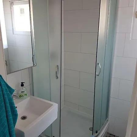 Flat Sweet Dream דירה