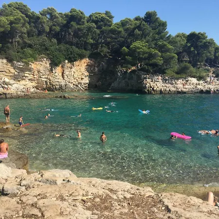 Flat Sweet Dream דירה פולה