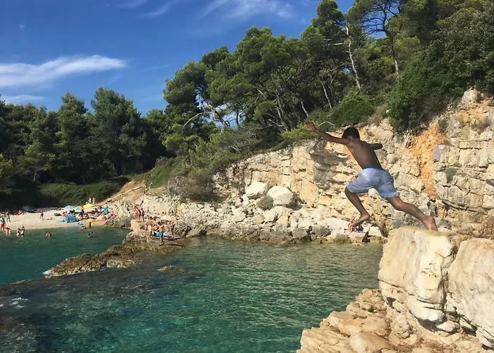 Flat Sweet Dream * Pula