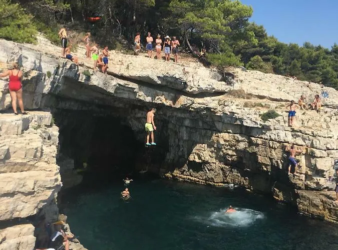 Flat Sweet Dream Daire *