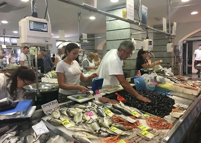 Lejlighed Flat Sweet Dream *