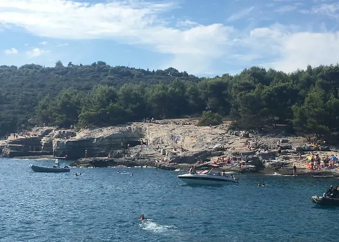 Flat Sweet Dream Daire *