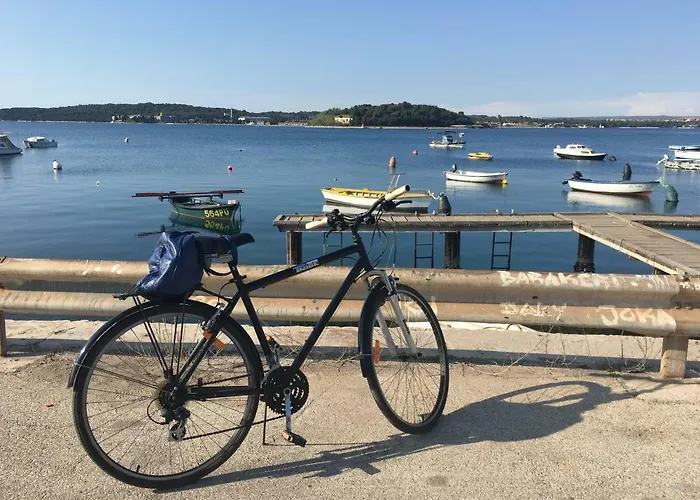 Flat Sweet Dream Pula