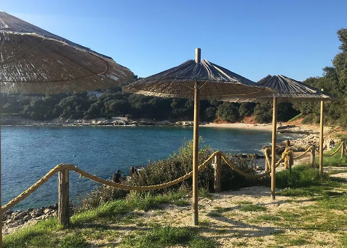 Lejlighed Flat Sweet Dream *