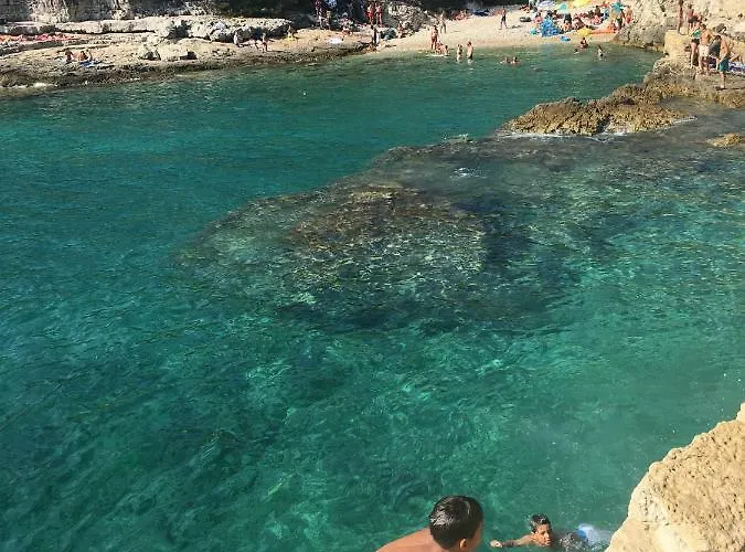 Daire Flat Sweet Dream Pula